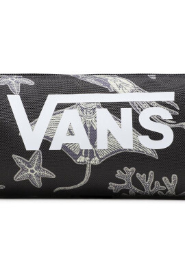 Vans Моливник - Mera.bg