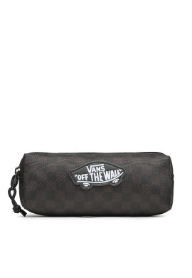 Vans Моливник By Pencil Pouch Boys VN0A3HMQBA51 Черен - Mera.bg