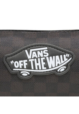 Vans Моливник By Pencil Pouch Boys VN0A3HMQBA51 Черен - Mera.bg