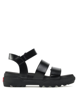Vans Сандали Colfax Sandal VN0A4BWMBLK1 Черен - Mera.bg