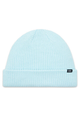 Vans Шапка Core Basic VN0A34GVG5O1 Blue Glow - Mera.bg