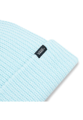 Vans Шапка Core Basic VN0A34GVG5O1 Blue Glow - Mera.bg
