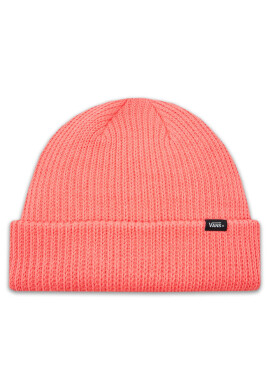 Vans Шапка Core Basic VN0A34GVSNQ1 Calypso Coral - Mera.bg