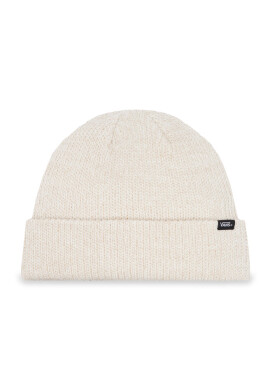 Vans Шапка Core Basic VN0A34GVXZI1 Cobblestone/Marshmallow - Mera.bg