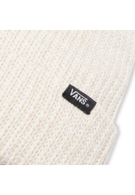Vans Шапка Core Basic VN0A34GVXZI1 Cobblestone/Marshmallow - Mera.bg