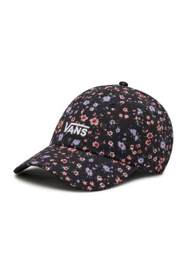 Vans Шапка с козирка - Mera.bg
