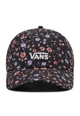 Vans Шапка с козирка - Mera.bg