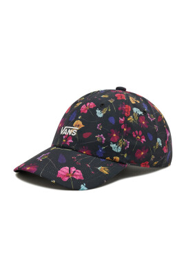 Vans Шапка с козирка - Mera.bg
