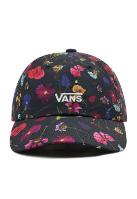Vans Шапка с козирка - Mera.bg