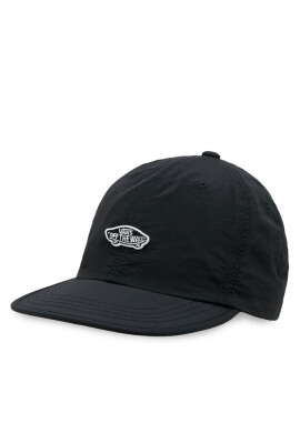 Vans Шапка с козирка - Mera.bg