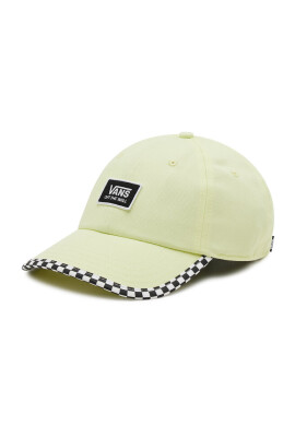 Vans Шапка с козирка - Mera.bg
