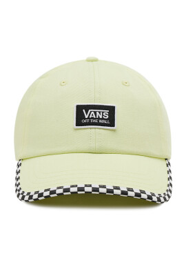 Vans Шапка с козирка - Mera.bg