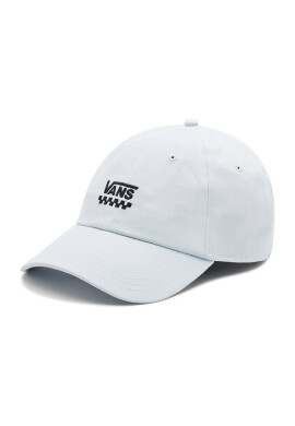 Vans Шапка с козирка - Mera.bg