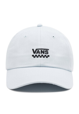 Vans Шапка с козирка - Mera.bg