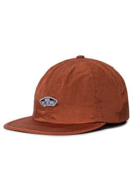 Vans Шапка с козирка Packed Hat VN0A3Z91VWQ1 Adobe - Mera.bg