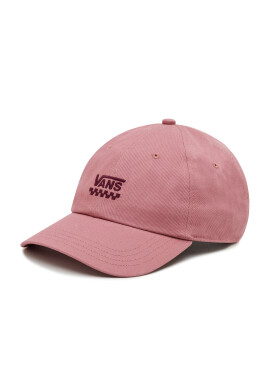 Vans Шапка с козирка Wm Court Side H VN0A31T6SOF1 Mesa Rose - Mera.bg