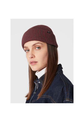 Vans Шапка Shorty Beanie VN0A4UMAALI1 Dprpl - Mera.bg