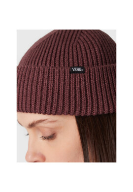 Vans Шапка Shorty Beanie VN0A4UMAALI1 Dprpl - Mera.bg