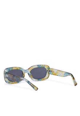 Vans Слънчеви очила Westview Shades VN0A7PR3BWU1 Blue Glow/Narcissus - Mera.bg