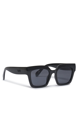 Vans Слънчеви очила Belden Shades VN0A7PQZBLK1 Черен - Mera.bg
