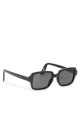 Vans Слънчеви очила Cutley Shades VN0A7PR4BLK1 Black - Mera.bg