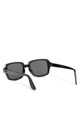Vans Слънчеви очила Cutley Shades VN0A7PR4BLK1 Black - Mera.bg