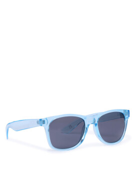 Vans Слънчеви очила Mn Spicoli 4 Shades VN000LC0G5O1 Blue Glow - Mera.bg