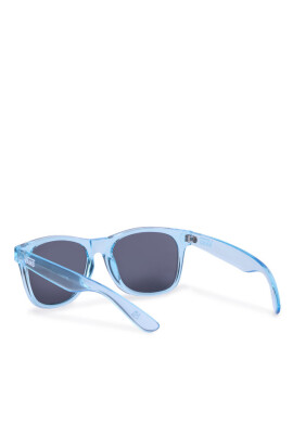 Vans Слънчеви очила Mn Spicoli 4 Shades VN000LC0G5O1 Blue Glow - Mera.bg