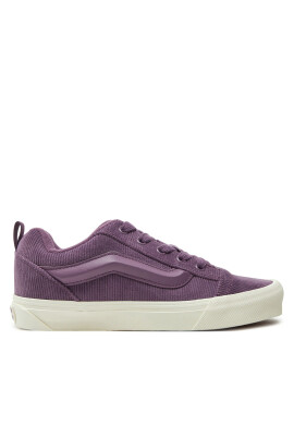 Vans Гуменки Knu Skool VN000CRPCIF1 Виолетов - Mera.bg