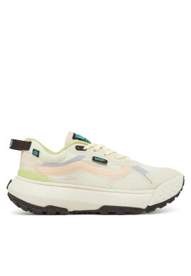 Vans Сникърси MTE Crosspath VN000CVUKKK1 Екрю - Mera.bg
