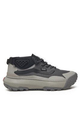 Vans Сникърси Mte Crosspath VN000CVV1O71 Сив - Mera.bg
