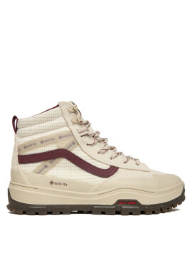 Vans Сникърси MTE Sk8-Hi Gore-Tex Insulated VN000DARC9F1 Екрю - Mera.bg