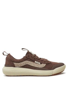 Vans Сникърси MTE UltraRange EXO SE VN000CWDTUP1 Кафяв - Mera.bg