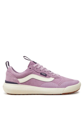 Vans Сникърси Mte Ultrarange Exo Se VN000CWDYEU1 Виолетов - Mera.bg