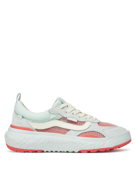 Vans Сникърси Mte Ultrarange Neo Vr3 VN000CWE8871 Син - Mera.bg