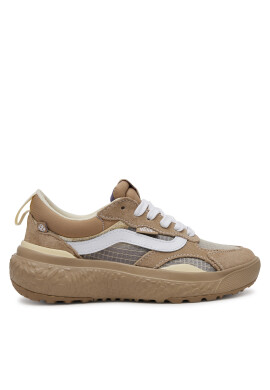 Vans Сникърси MTE UltraRange Neo VR3 VN000CWEBFA1 Цветен - Mera.bg