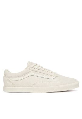 Vans Сникърси Old Skool VN000D0ECCZ1 Екрю - Mera.bg