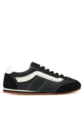 Vans Сникърси Super Lowpro VN000D83BLA1 Черен - Mera.bg