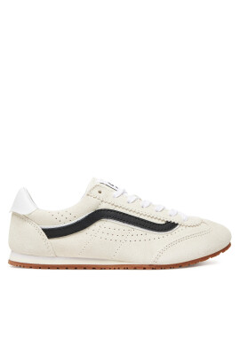 Vans Сникърси Super Lowpro VN000D83CCZ1 Екрю - Mera.bg