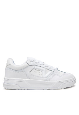 Vans Сникърси Upland VN000D1HWWW1 Бял - Mera.bg