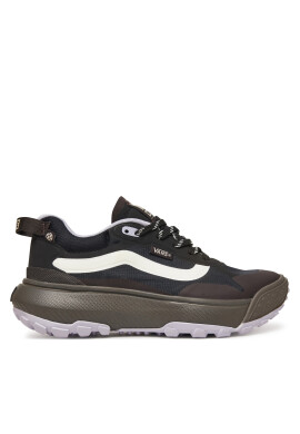 Vans Сникърси VN000CVU8611 Виолетов - Mera.bg