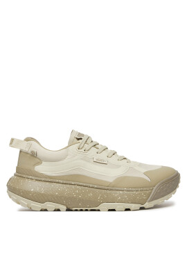 Vans Сникърси VN000CVUCRM1 Бежов - Mera.bg