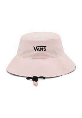 Vans Текстилна шапка - Mera.bg
