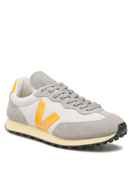 Veja Сникърси Gravel RB0102828 Ouro - Mera.bg