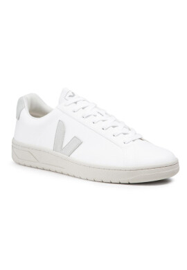 Veja Сникърси Urca UCM072539B White - Mera.bg