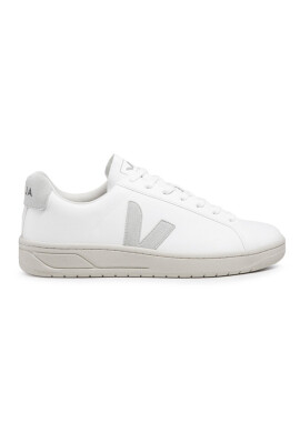 Veja Сникърси Urca UCM072539B White - Mera.bg