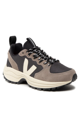 Veja Сникърси Venturi VT0102475A Grafite/Moonrock - Mera.bg