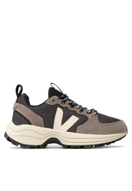 Veja Сникърси Venturi VT0102475A Grafite/Moonrock - Mera.bg