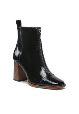 Vero Moda Боти - Mera.bg