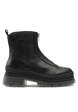 Vero Moda Боти Vmrilo 10274894 Black - Mera.bg